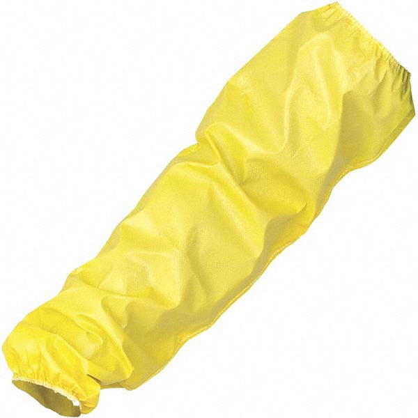 Gloves - KleenGuard 97780