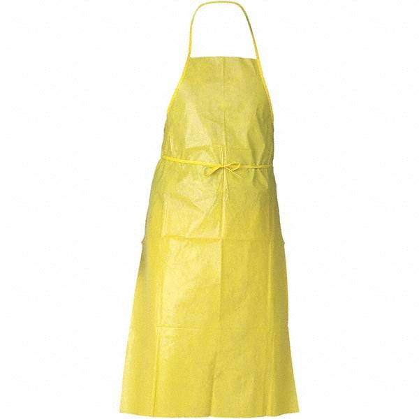 Chemical Resistant Protective Garment - KleenGuard 97790