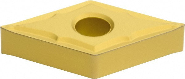 DNMG150412N-SU Solid Carbide Insert, Grade AC830P, Al2O3 - Sumitomo 19RBAPM