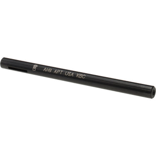 Blade-Type Counterbores - APT AH9