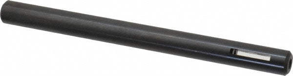 Blade-Type Counterbores - APT BH15