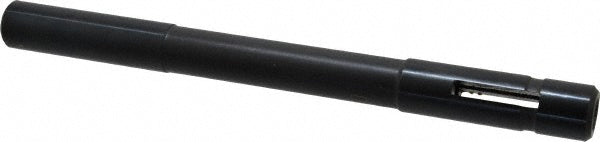 Blade-Type Counterbores - APT DH20