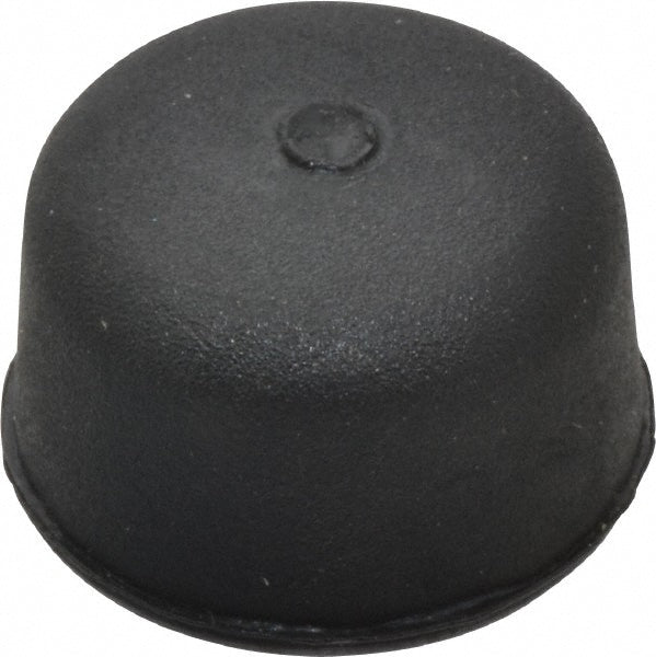 5/16-18 in Clamping Accessory - De-Sta-Co 225119