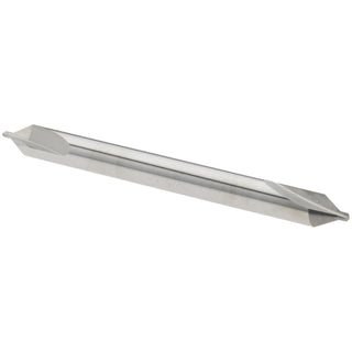Center Drills - Harvey Tool 11020