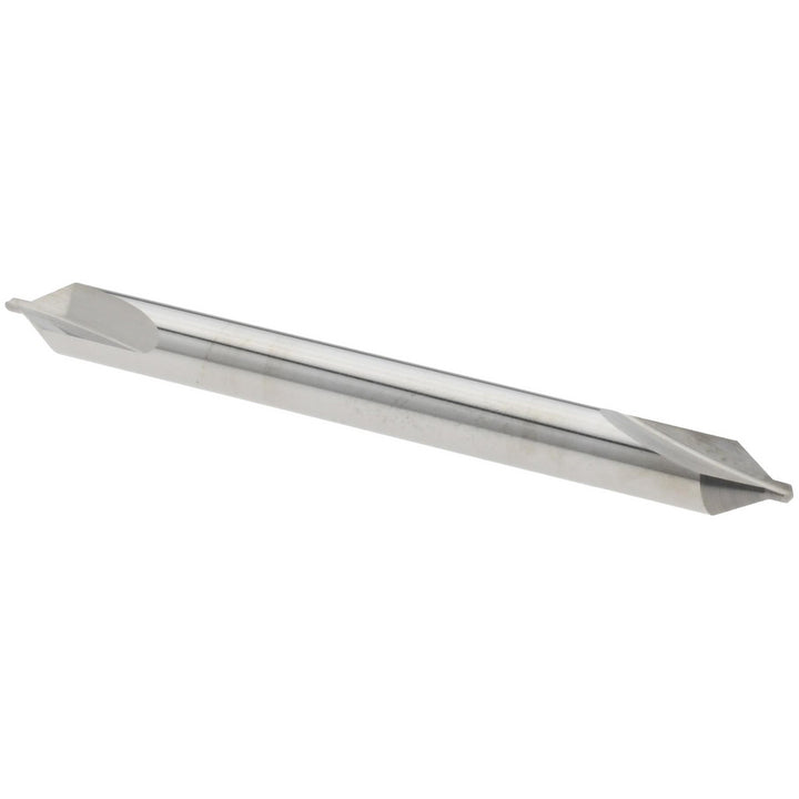 Center Drills - Harvey Tool 11020