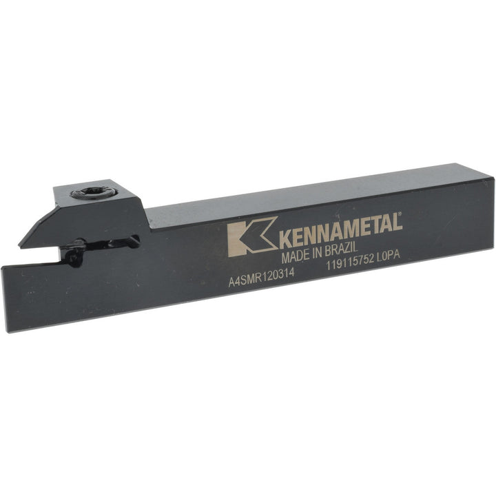 Indexable Grooving - Kennametal 1953179