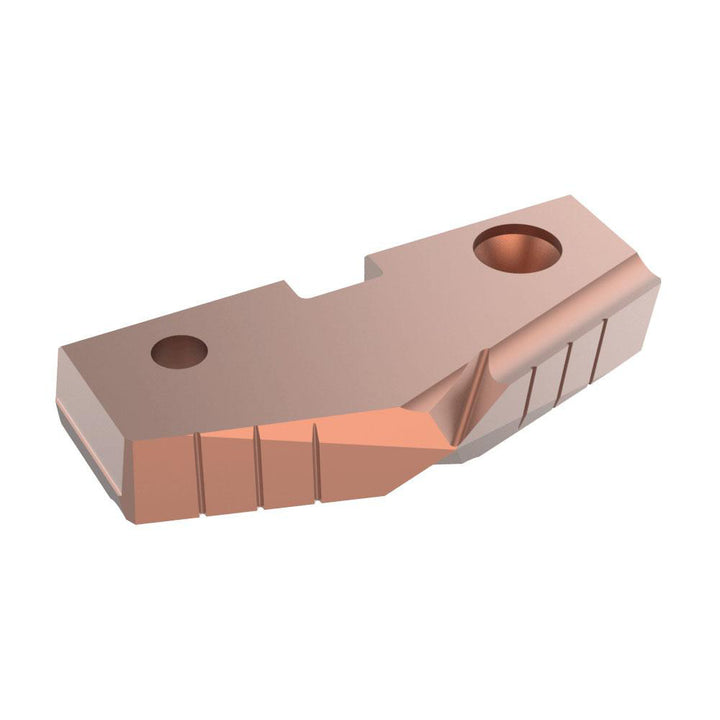 Cobalt Insert, AM200 - Allied Machine and Engineering 455H-0222