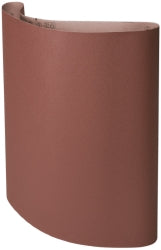 37 x 60" 120-Grit Aluminum Oxide Belt - 3M 7100020340