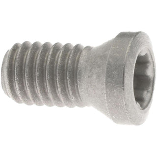 Fasteners for Indexables - Kennametal 2975401