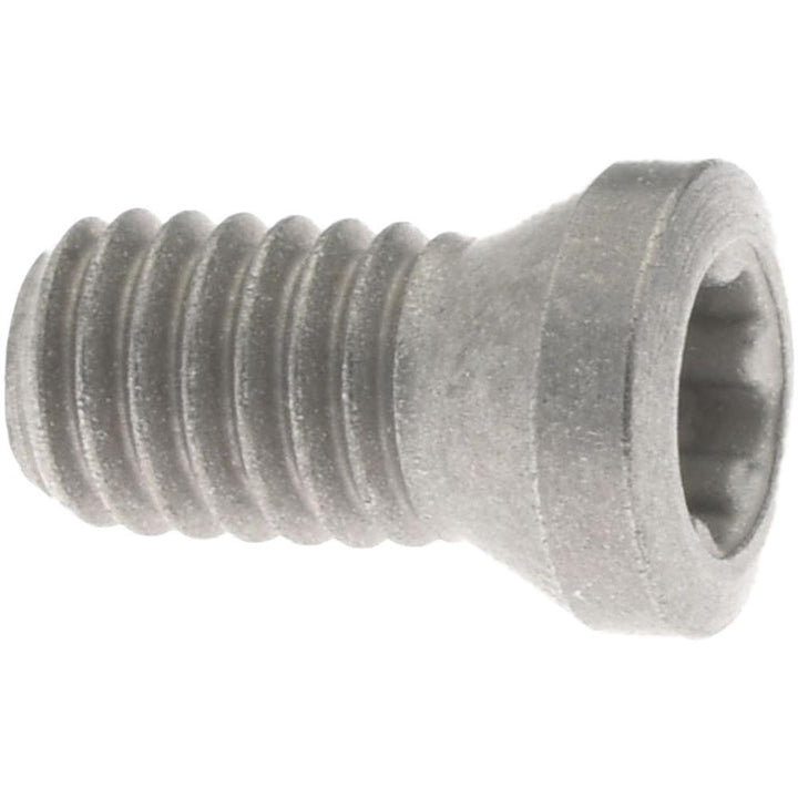 Fasteners for Indexables - Kennametal 2975401