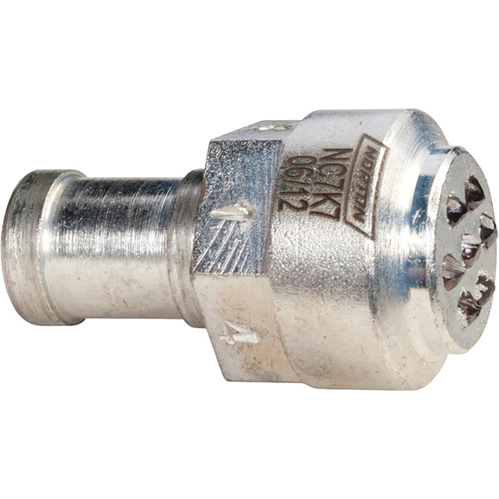 Dressing Tool - Norton 66260195206