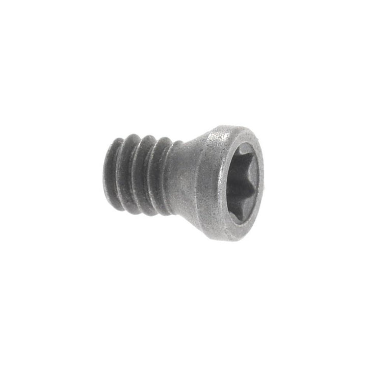 Fasteners for Indexables - Tungaloy 6802557