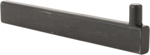 Height Gage - Mitutoyo 900306