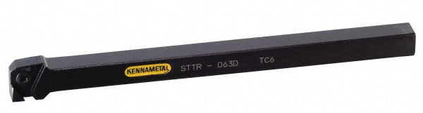 Indexable Threading Toolholders - Kennametal 1727388