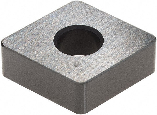ISO 13399 Ceramic Insert, Grade IN22 - Iscar 5794623