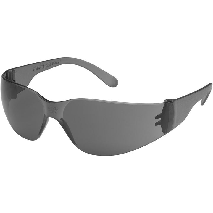 Safety Glasses - Gateway Safety 4683