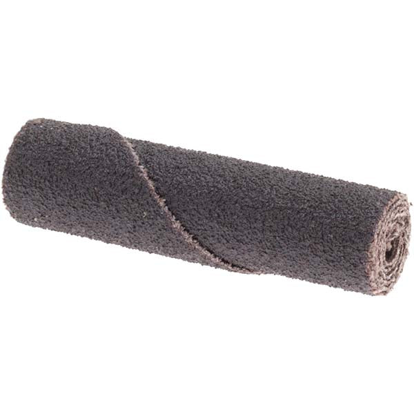 Cartridge Roll - Merit Abrasives 08834180327