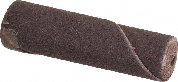Cartridge Roll - Merit Abrasives 08834180331