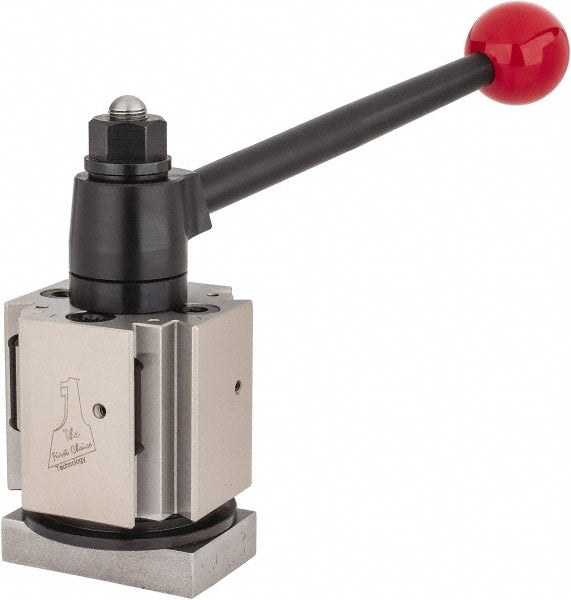 Tool Post - Dorian Tool 73310100004