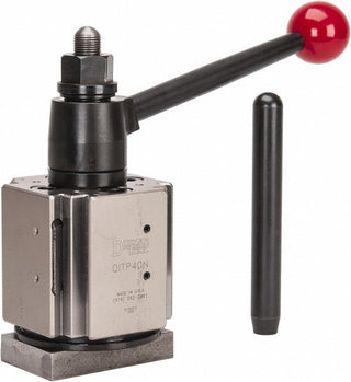 Tool Post - Dorian Tool 73310100006