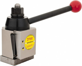 Tool Post - Dorian Tool 73310101002