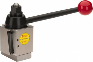 Tool Post - Dorian Tool 73310101004