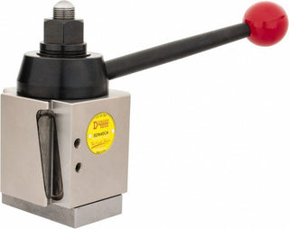 Tool Post - Dorian Tool 73310101006