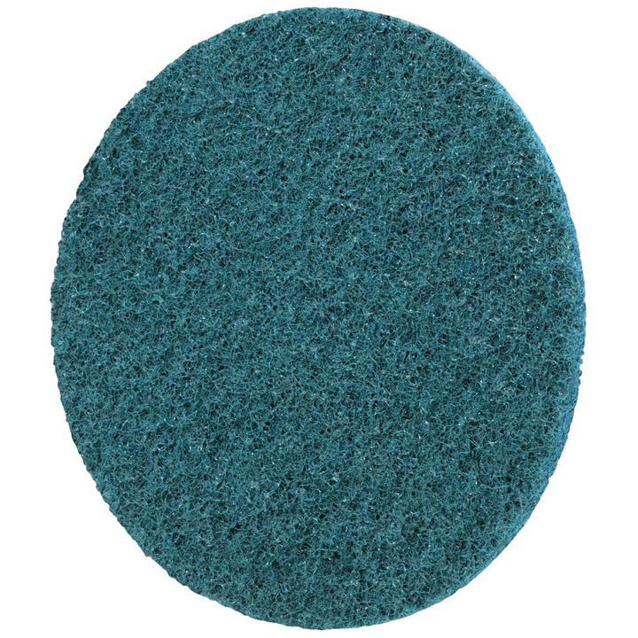 3" Aluminum Oxide Disc - 3M 7000046108