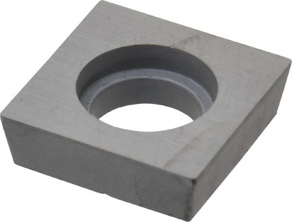 Insert & Holder Hardware - Kennametal 1016594