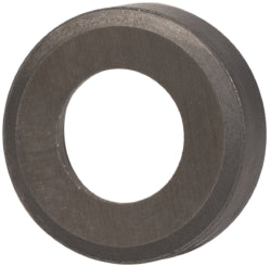 Insert & Holder Hardware - Kennametal 1016646