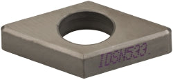 Insert & Holder Hardware - Kennametal 1016694