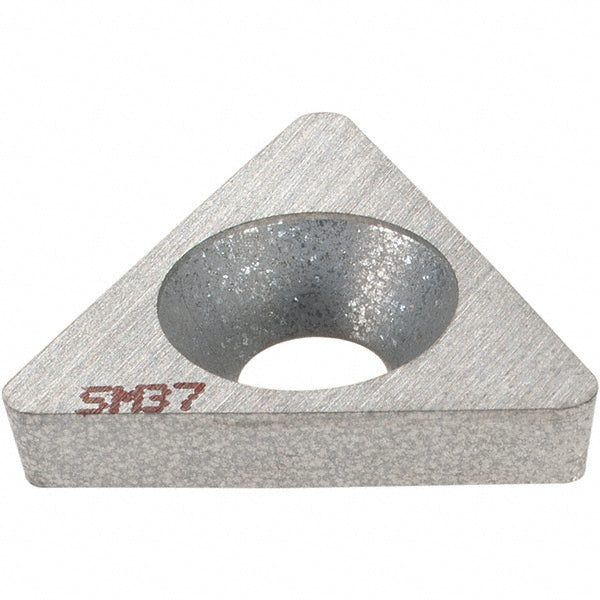 Insert & Holder Hardware - Kennametal 1016726