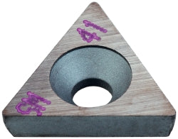 Insert & Holder Hardware - Kennametal 1016730