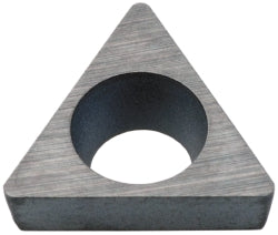 Insert & Holder Hardware - Kennametal 1016820