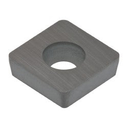 Insert & Holder Hardware - Kennametal 1016822