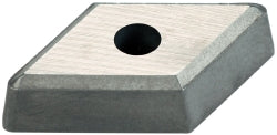 Insert & Holder Hardware - Kennametal 1016950