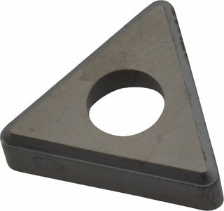 Insert & Holder Hardware - Kennametal 1016970
