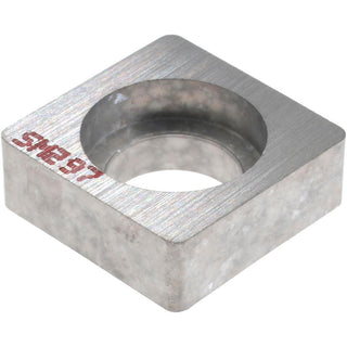 Insert & Holder Hardware - Kennametal 1016998