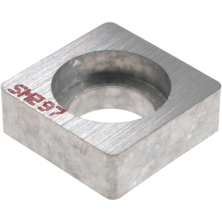 Insert & Holder Hardware - Kennametal 1016998