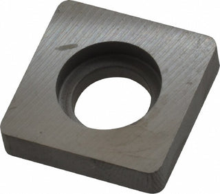 Insert & Holder Hardware - Kennametal 1017002