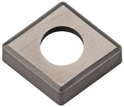 Insert & Holder Hardware - Kennametal 1017006