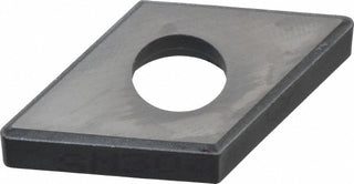 Insert & Holder Hardware - Kennametal 1017012
