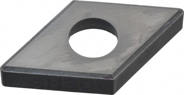 Insert & Holder Hardware - Kennametal 1017012
