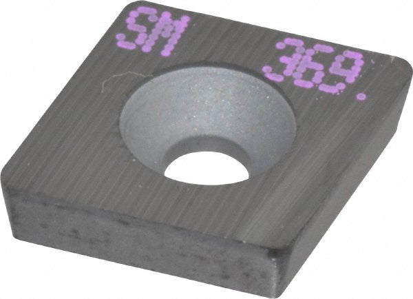 Insert & Holder Hardware - Kennametal 1017084