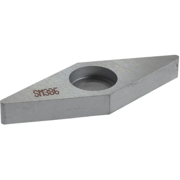 Insert & Holder Hardware - Kennametal 1017126