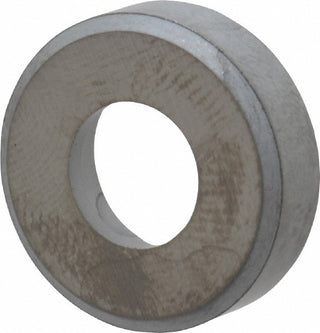 Insert & Holder Hardware - Kennametal 1017182