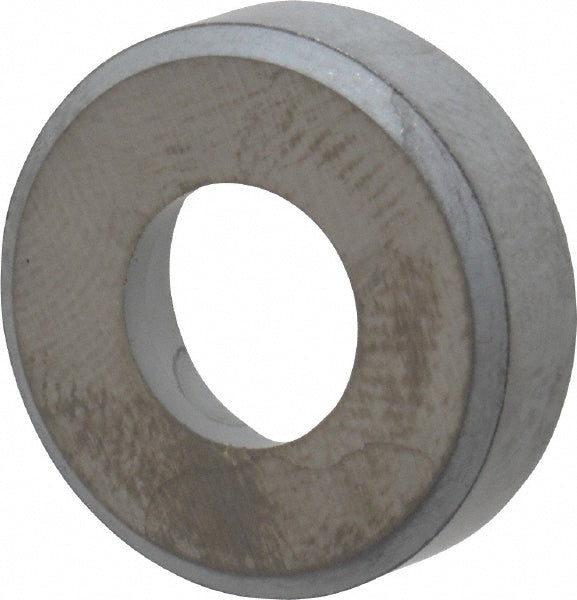 Insert & Holder Hardware - Kennametal 1017182
