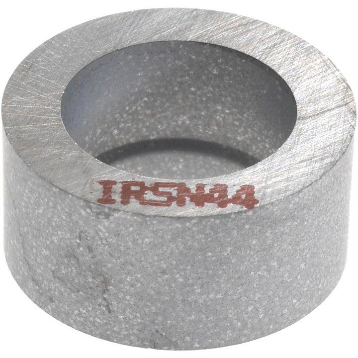 Insert & Holder Hardware - Kennametal 1017248