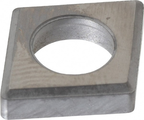 Insert & Holder Hardware - Kennametal 1017250