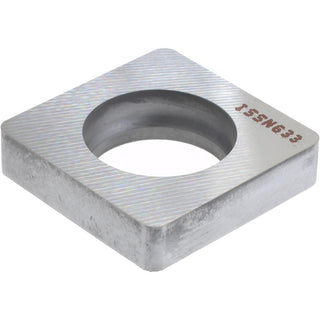 Insert & Holder Hardware - Kennametal 1017300